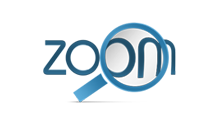 WordPress Zoom